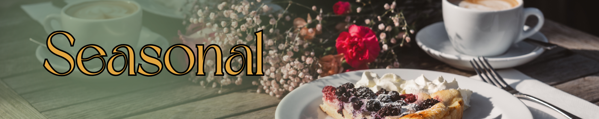 View seasonal menu (png)